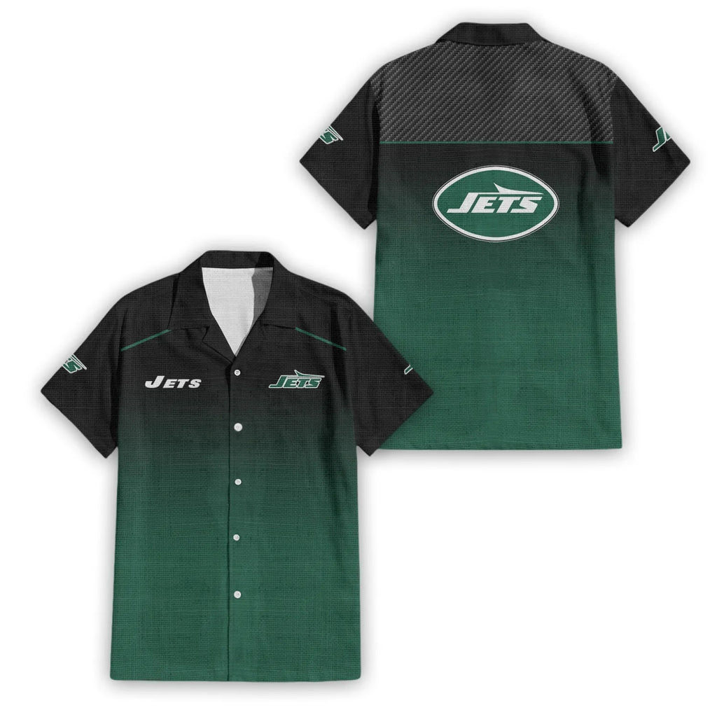 NYJ Apparels SC001