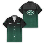 NYJ Apparels SC001