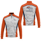 DEN Apparels SC081