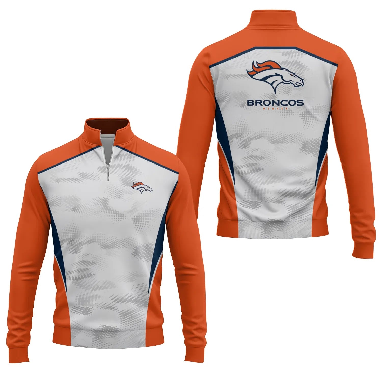 DEN Apparels SC081
