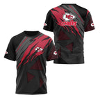 KC Apparels SC009