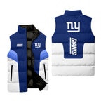 NYG Apparels SC043