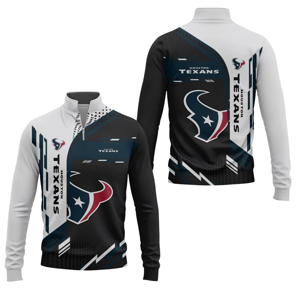HOU Apparels SC036
