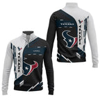 HOU Apparels SC036