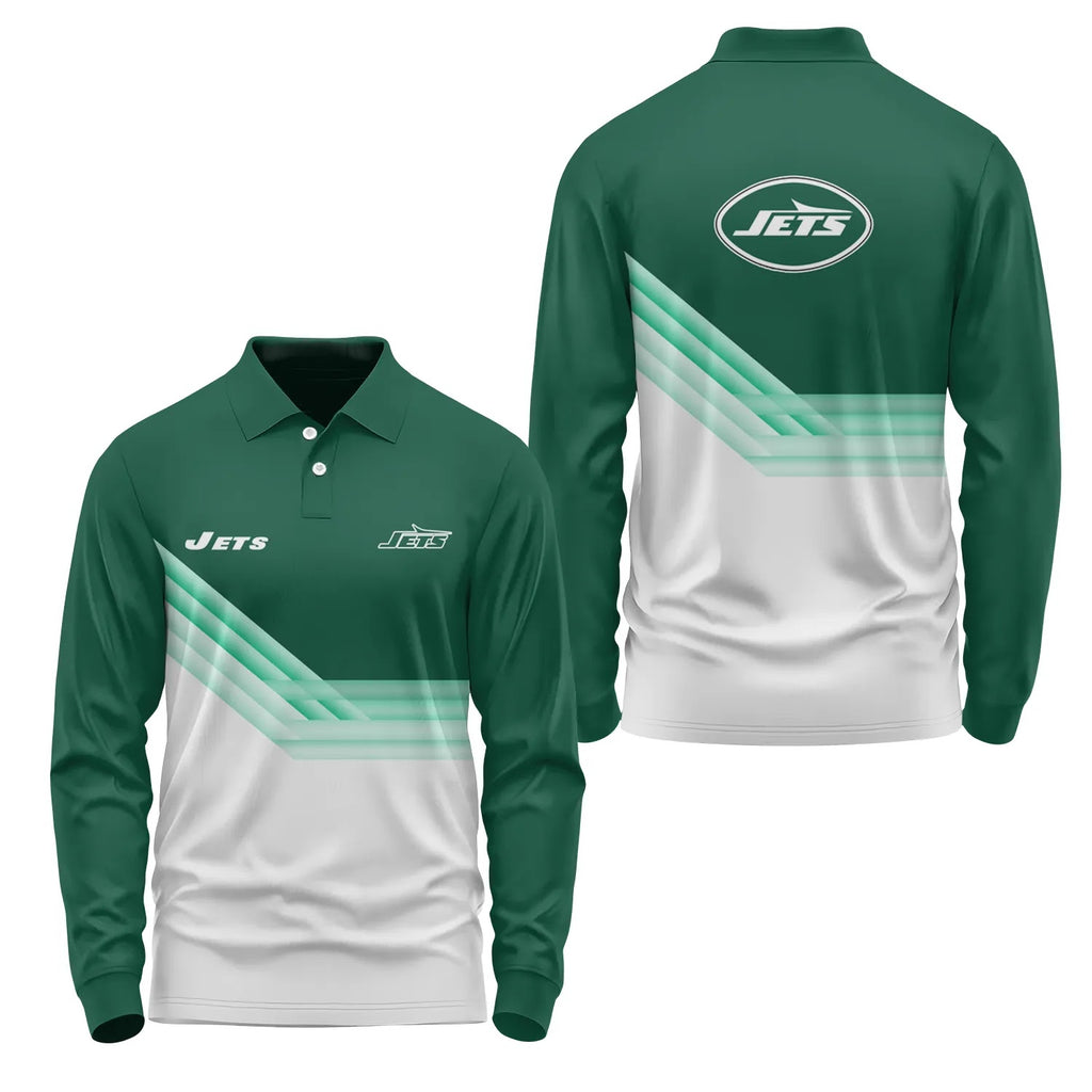 NYJ Apparels SC106