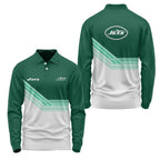 NYJ Apparels SC106