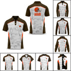 CLE Apparels SC081