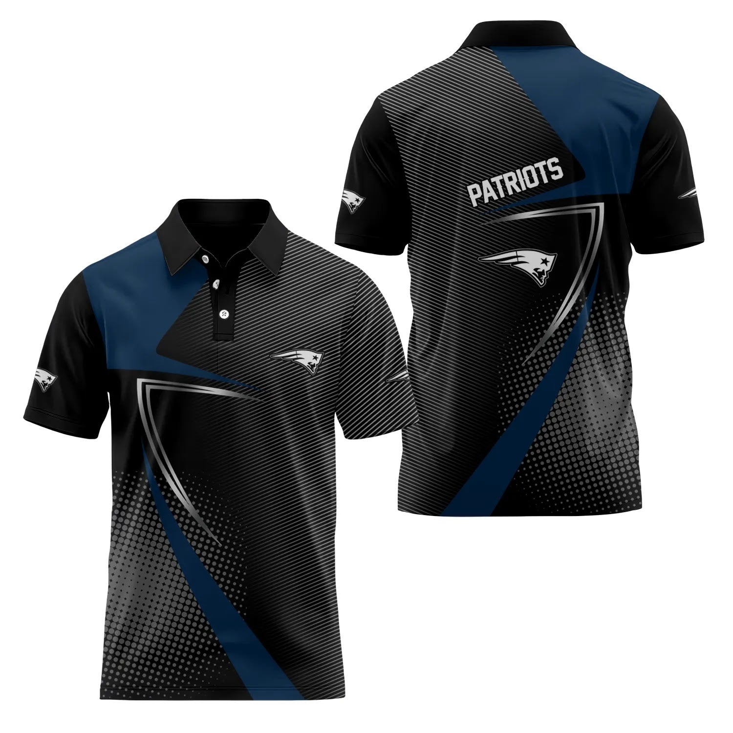 NE Apparels SC059