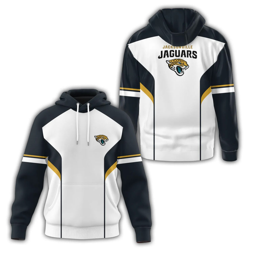 JAX Apparels SC113