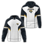 JAX Apparels SC113