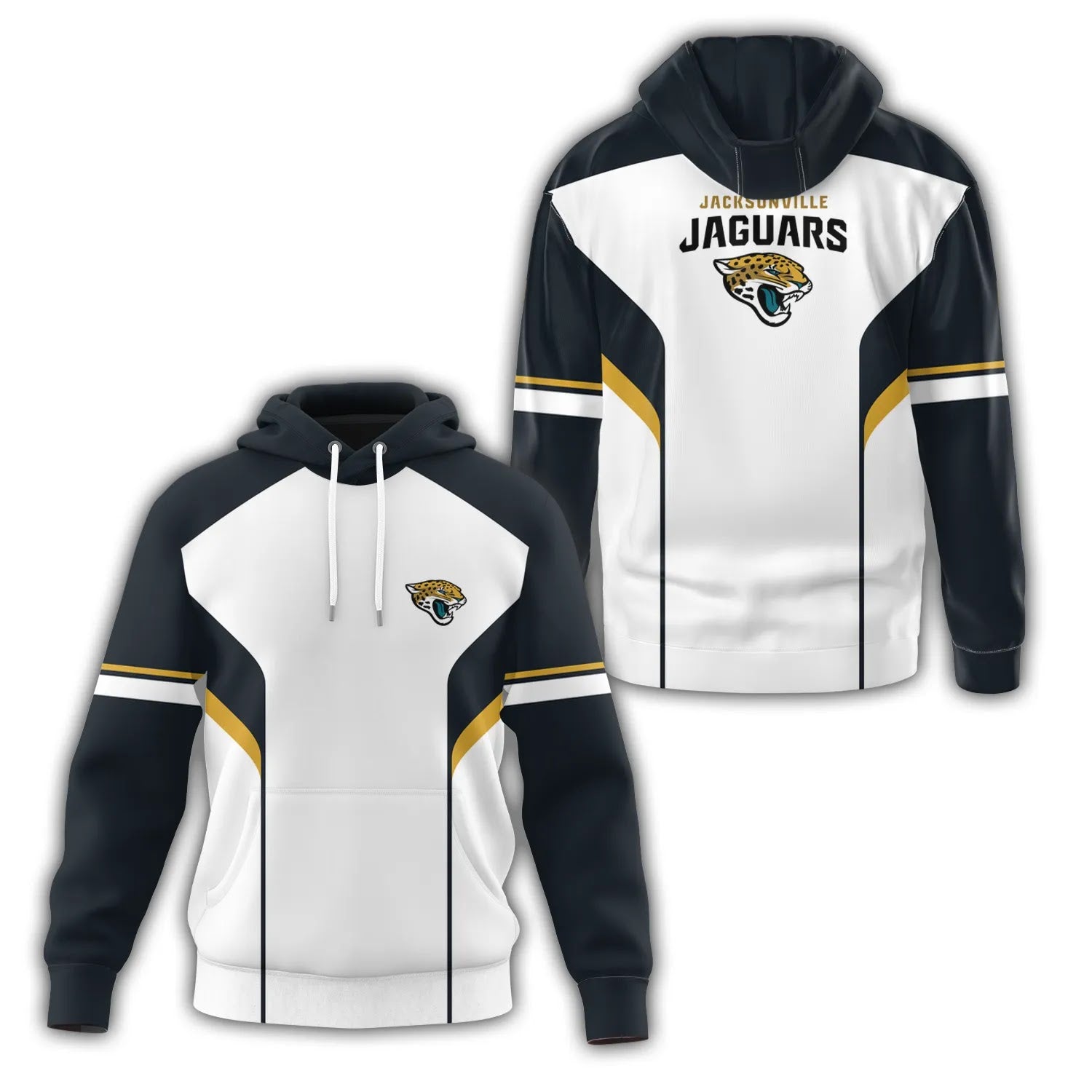JAX Apparels SC113