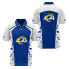 LAR Apparels SC089