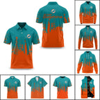 MIA Apparels SC180