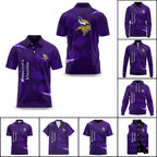 MIN Apparels SC142