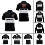 CHI Apparels SC199