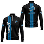DET Apparels SC013