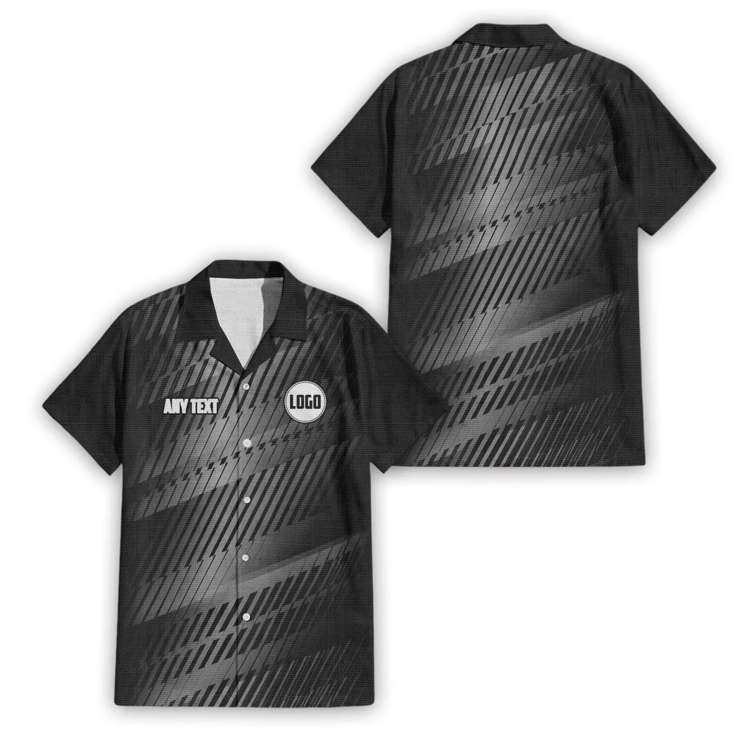 Custom Apparels SC118
