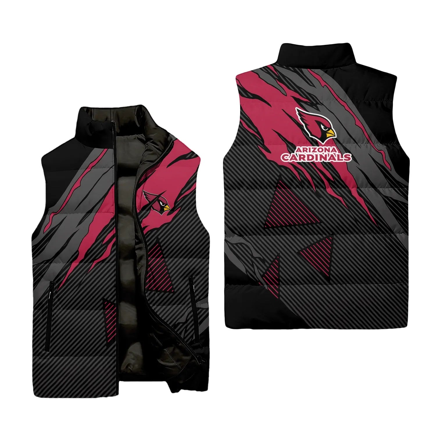 ARI Apparels SC009