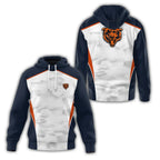 CHI Apparels SC081