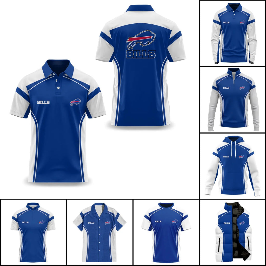 BUF Apparels SC133