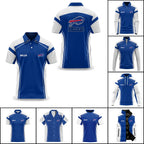 BUF Apparels SC133