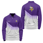MIN Apparels SC106