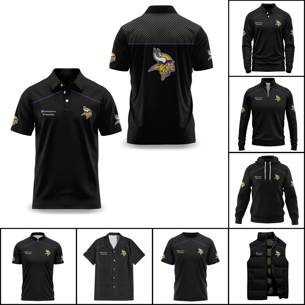 MIN Apparels SC004