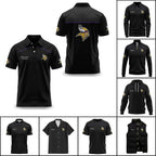 MIN Apparels SC004