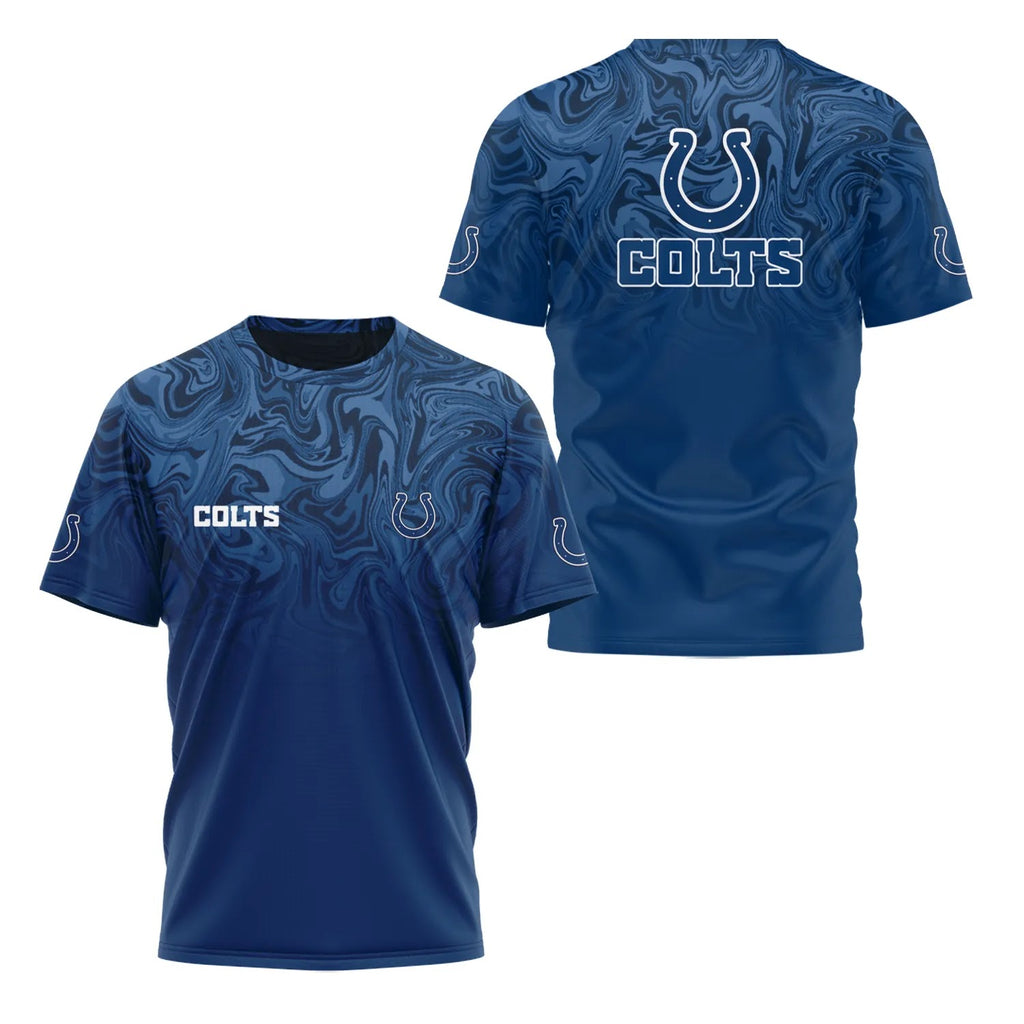 IND Apparels SC091