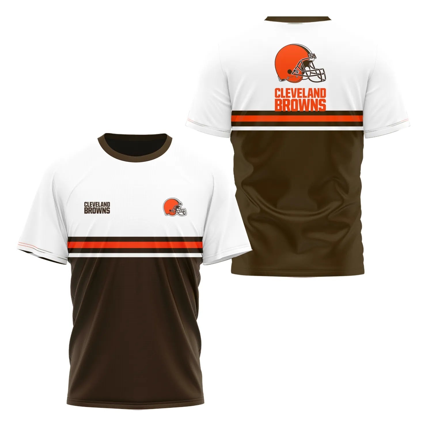 CLE Apparels SC015