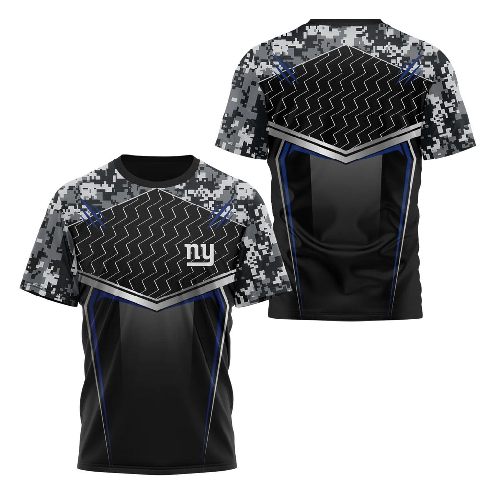 NYG Apparels SC115
