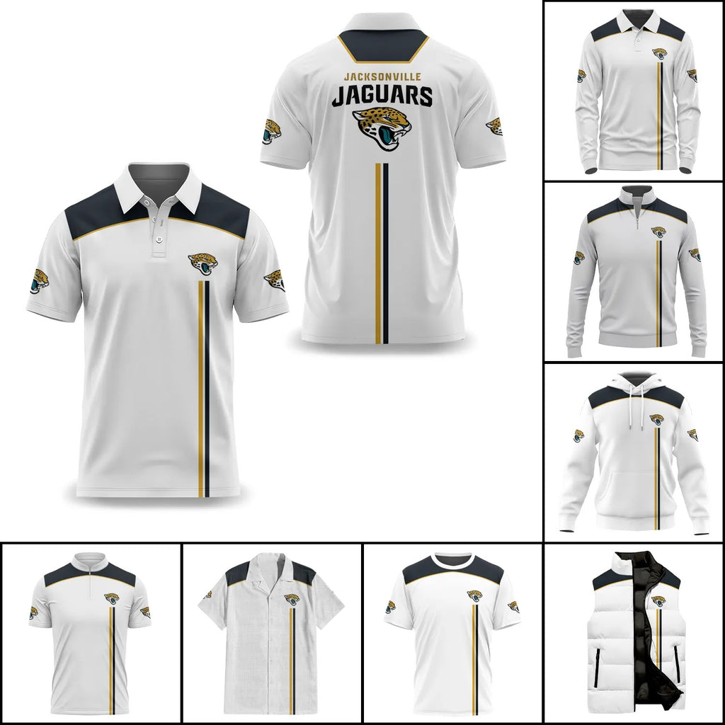 JAX Apparels SC021