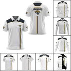 JAX Apparels SC021
