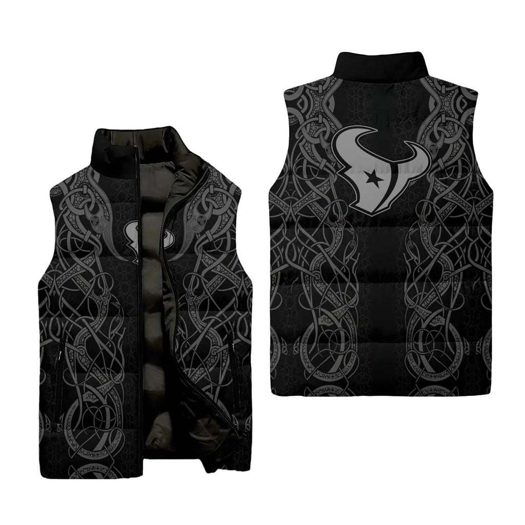 HOU Apparels SC162