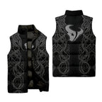 HOU Apparels SC162
