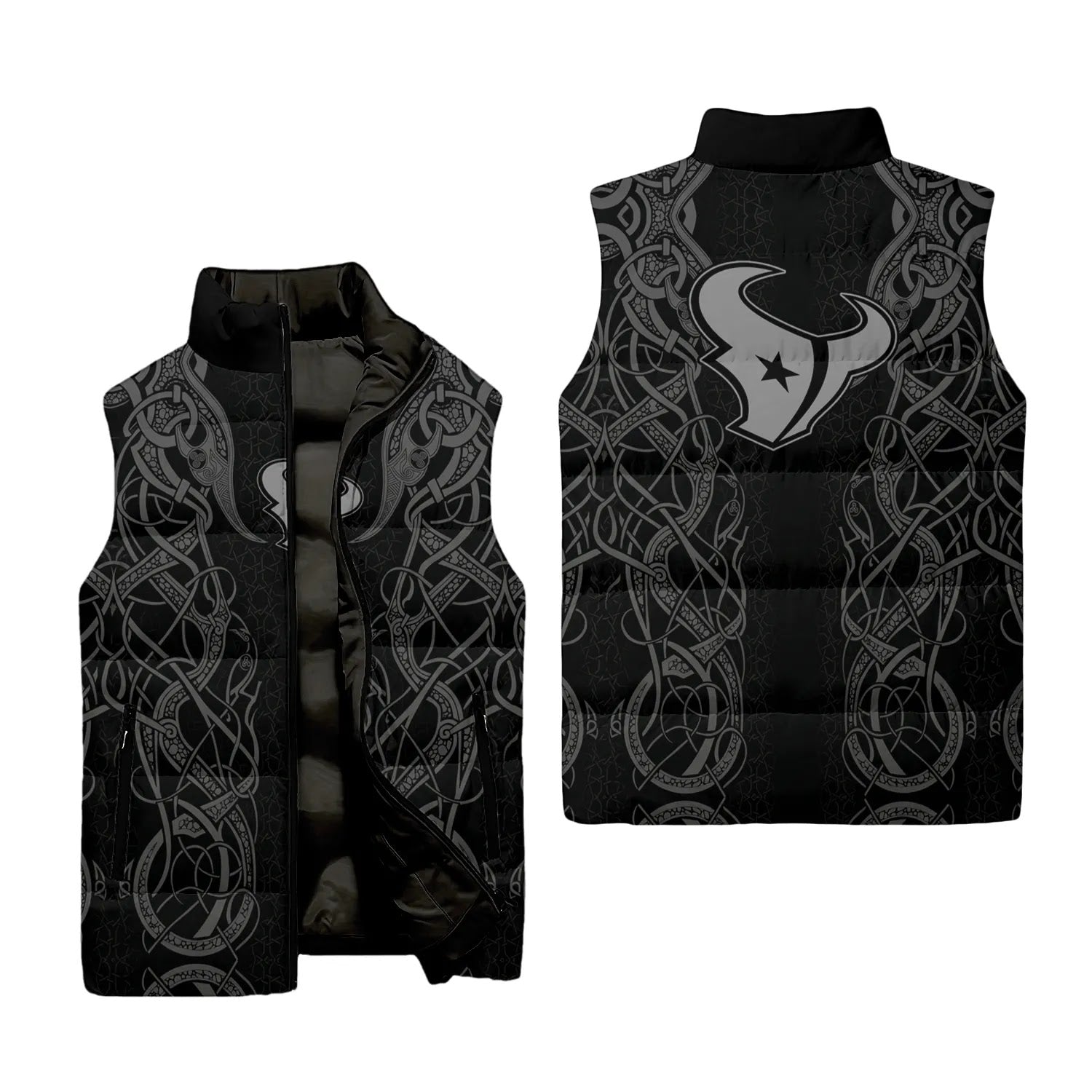 HOU Apparels SC162