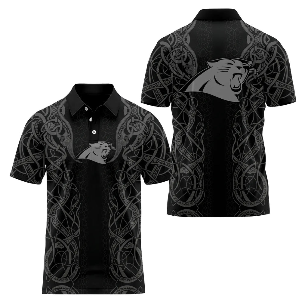 CAR Apparels SC162