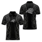 CAR Apparels SC162