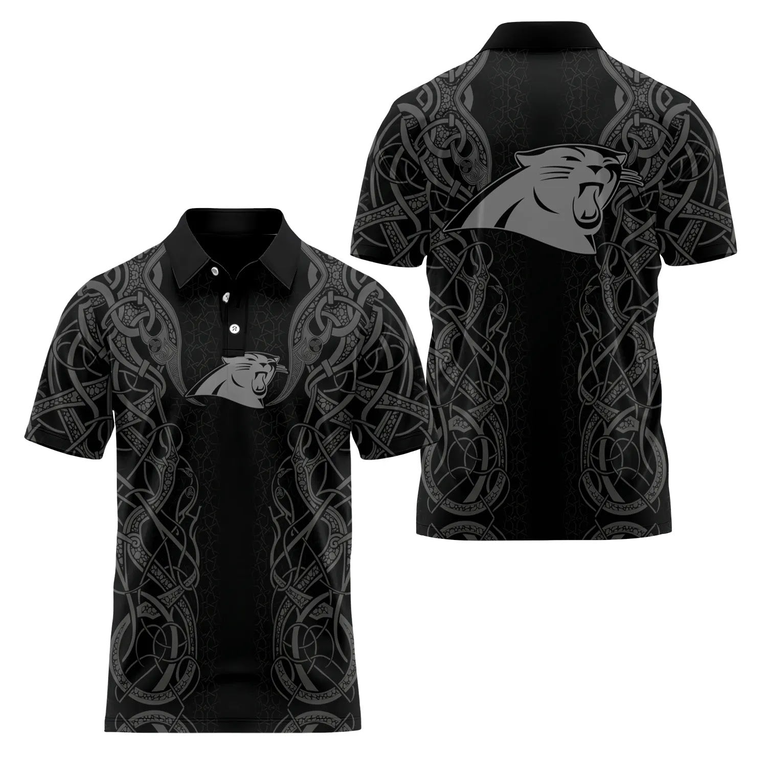 CAR Apparels SC162