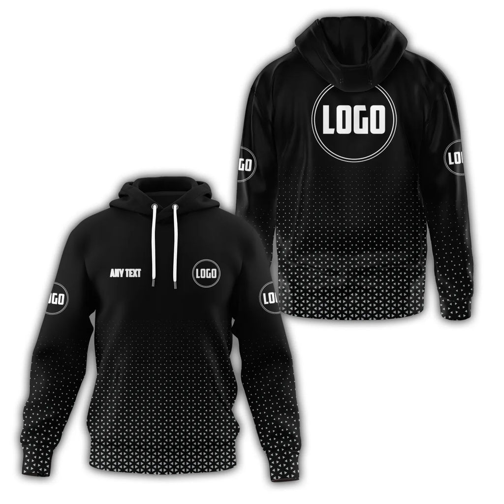 Custom Apparels SC003