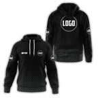Custom Apparels SC003