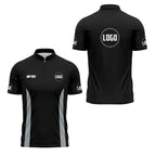 Custom Apparels SC006