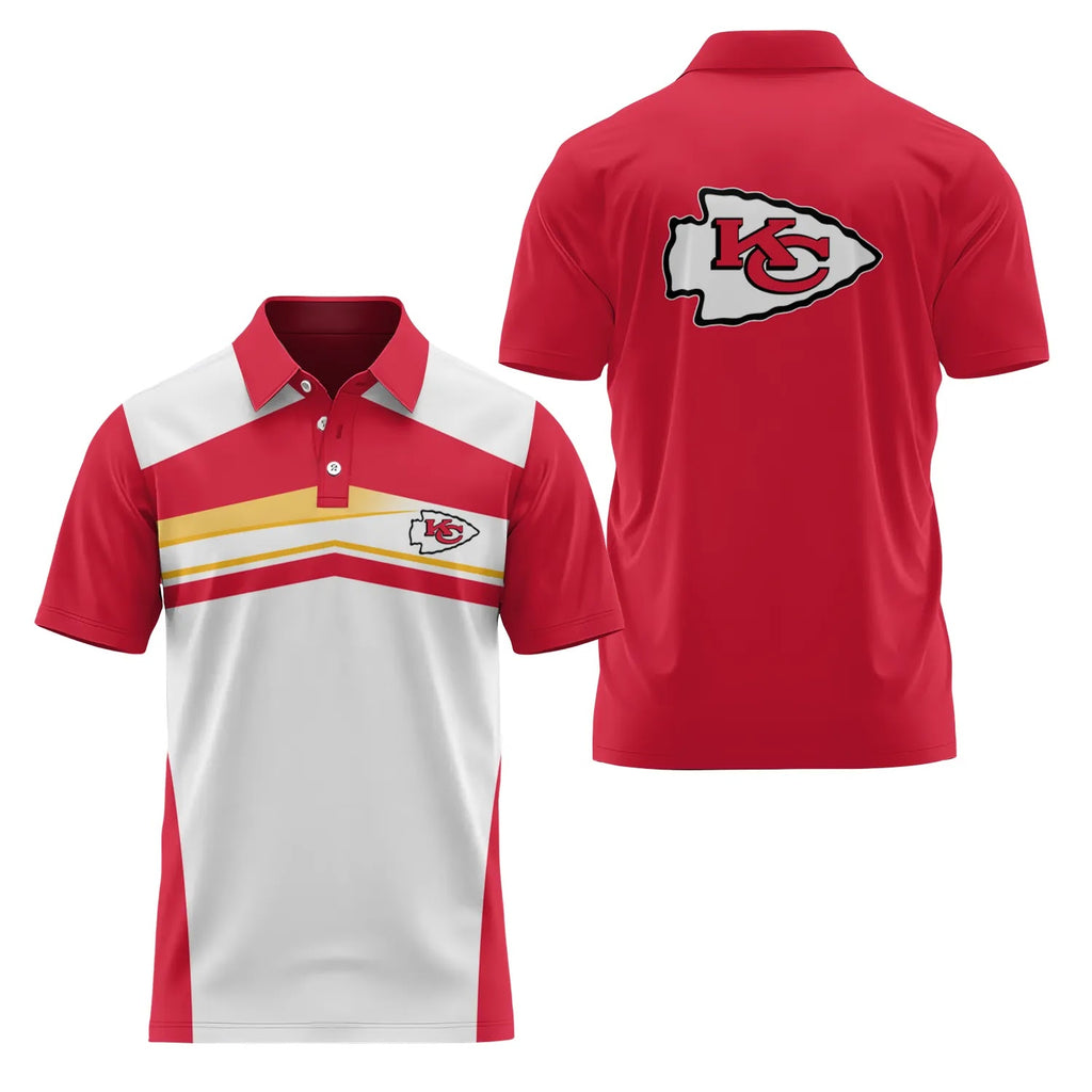 KC Apparels SC153
