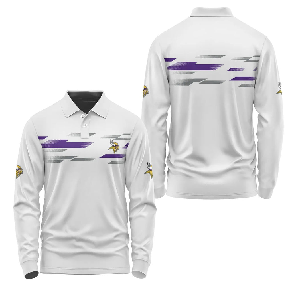 MIN Apparels SC100-2