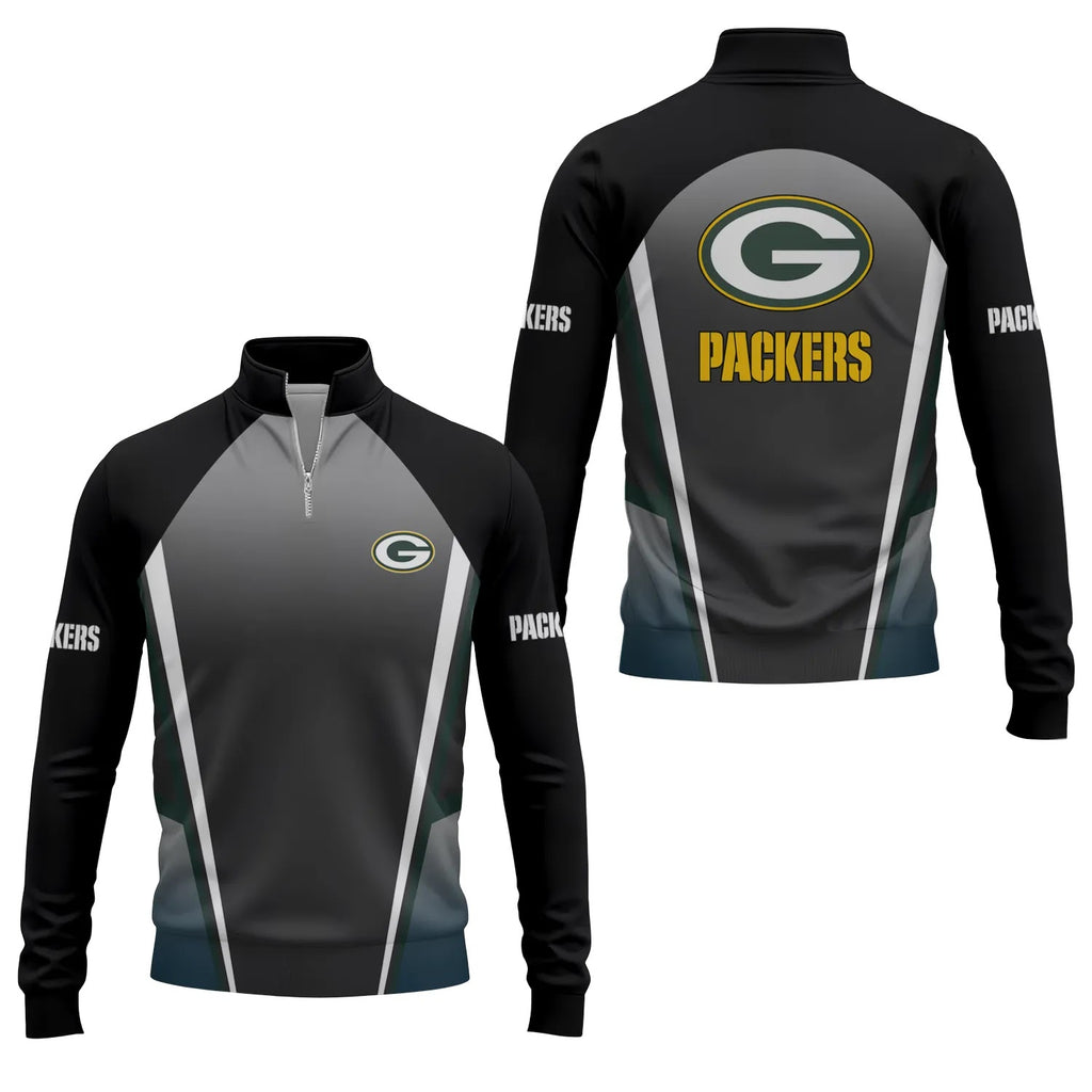 GB Apparels SC037