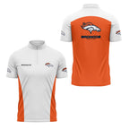 DEN Apparels SC044
