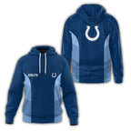 IND Apparels SC049