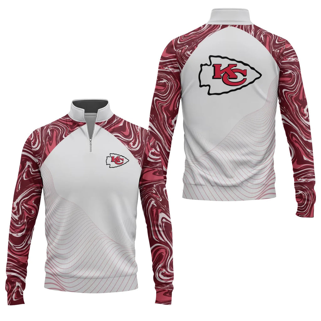 KC Apparels SC158