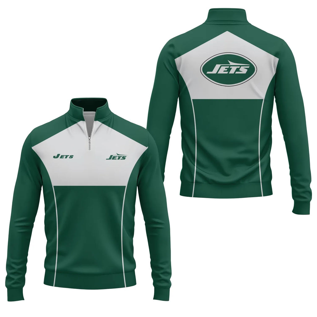 NYJ Apparels SC028
