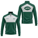 NYJ Apparels SC028